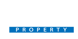 Oriente Property