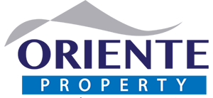 Oriente Property